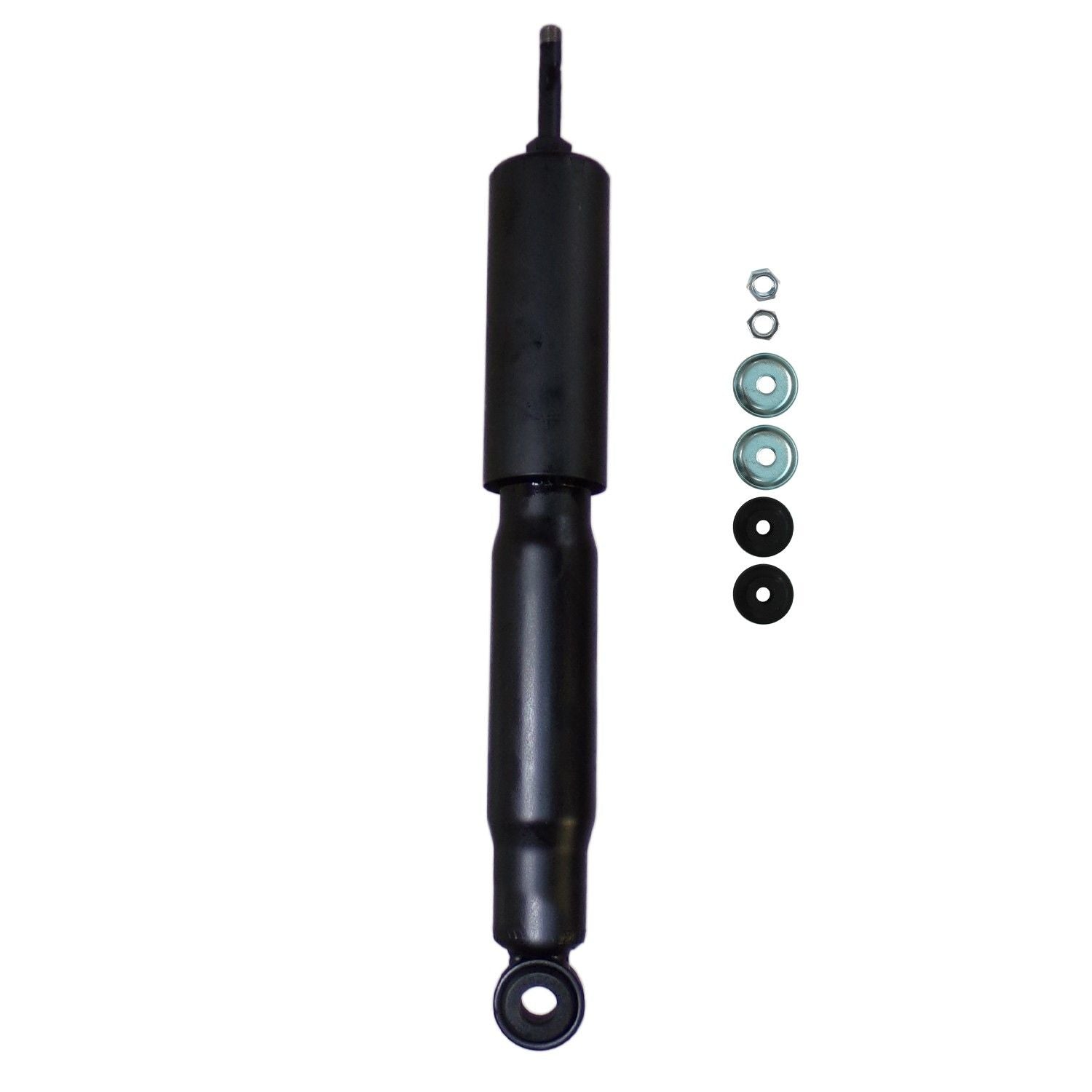 PRT Shock Absorber 173690