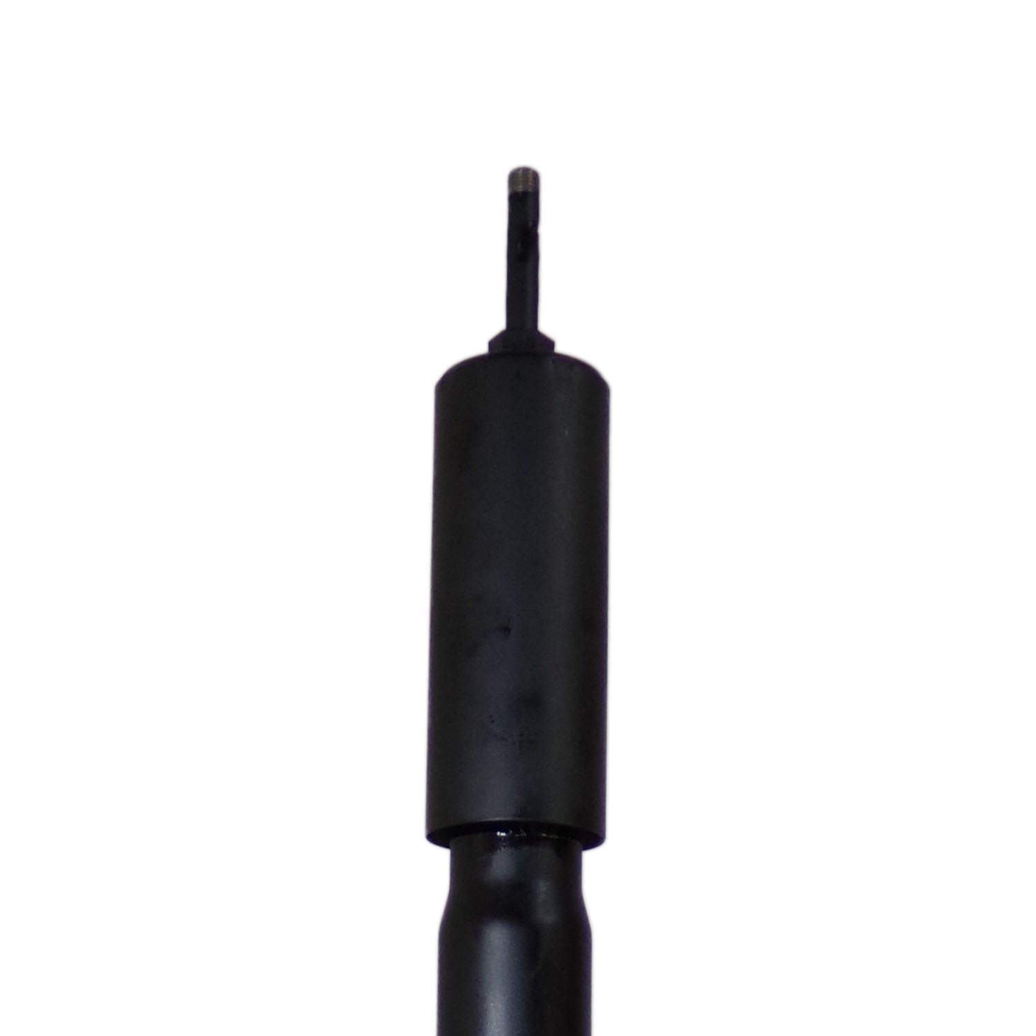 PRT Shock Absorber 173690