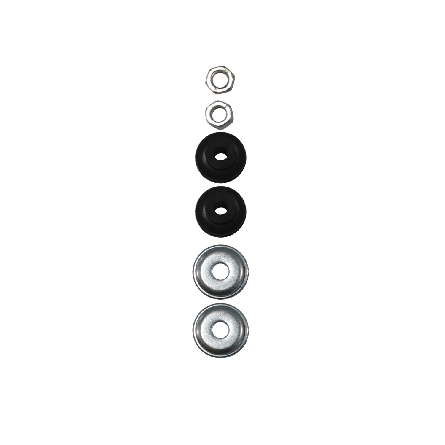 PRT Shock Absorber 173691