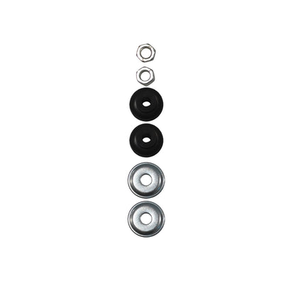 PRT Shock Absorber 173691