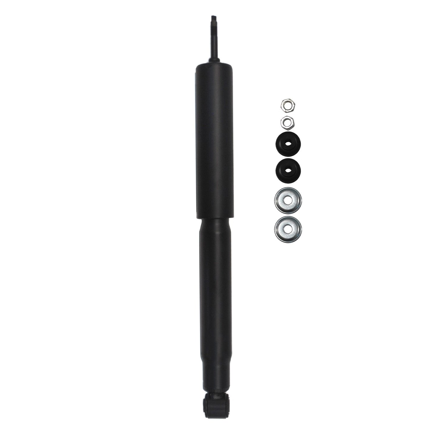 PRT Shock Absorber 173691