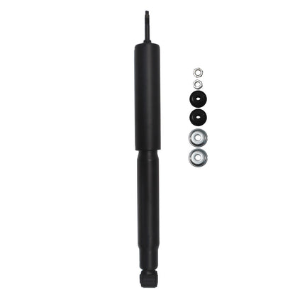 PRT Shock Absorber 173691