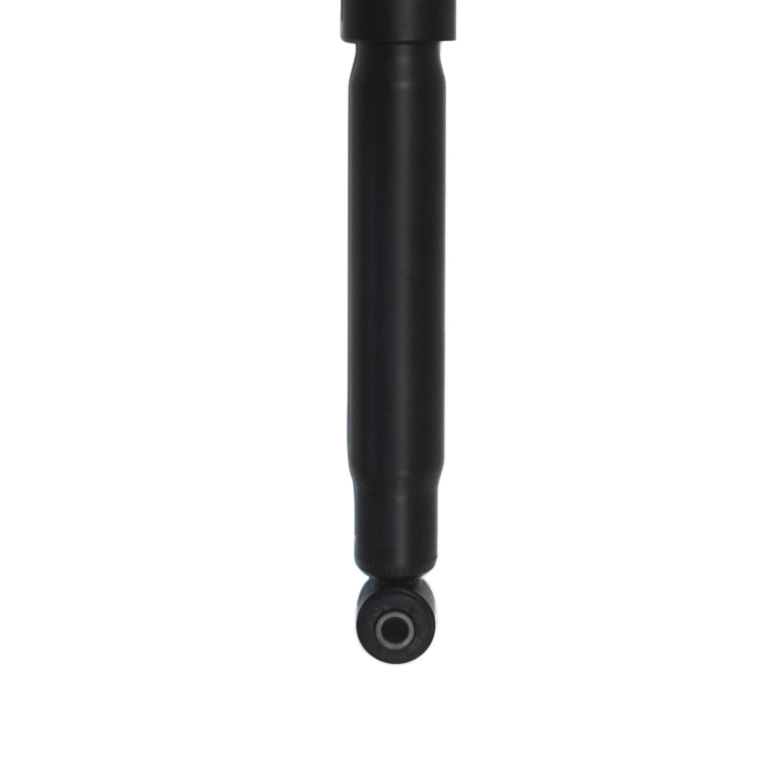 PRT Shock Absorber 173691