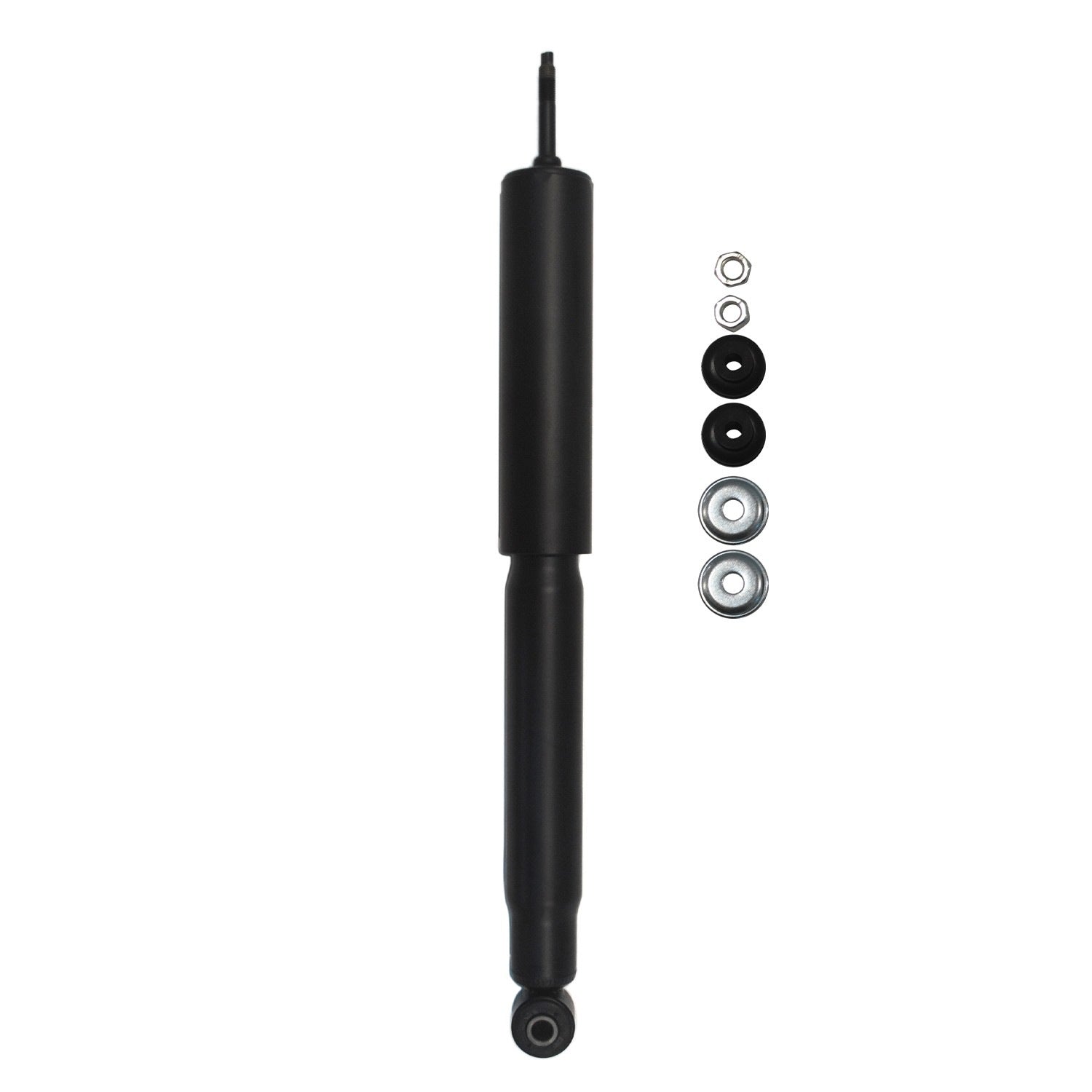 PRT Shock Absorber 173691