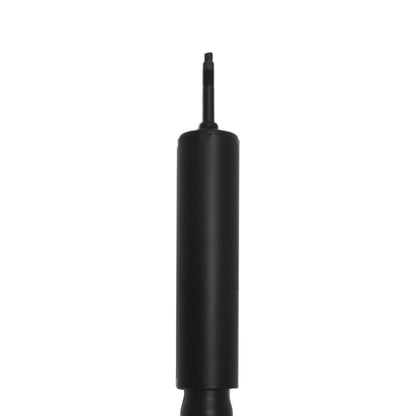 PRT Shock Absorber 173691