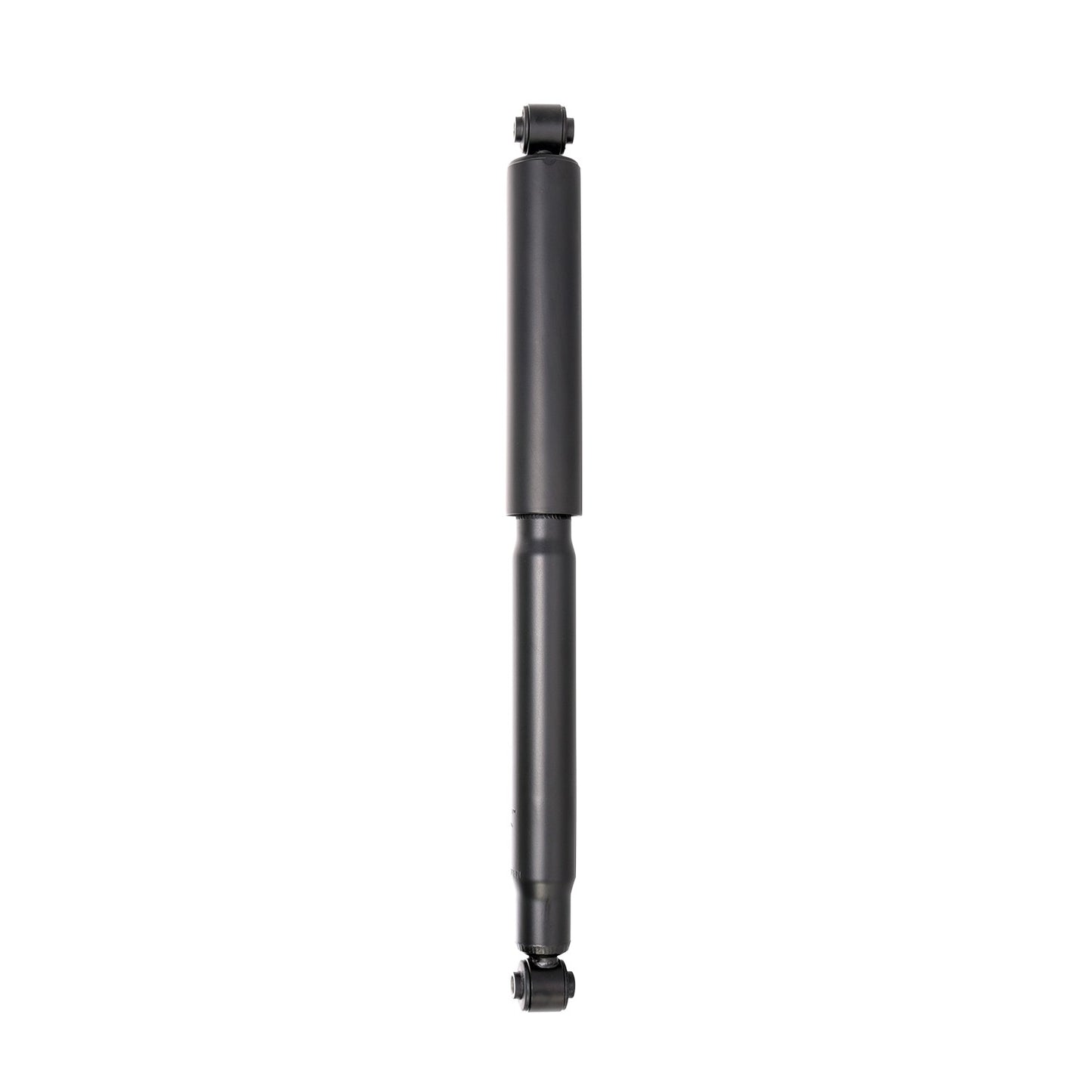 PRT Shock Absorber 173693