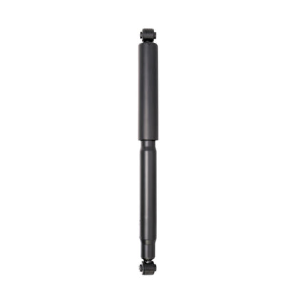 PRT Shock Absorber 173693