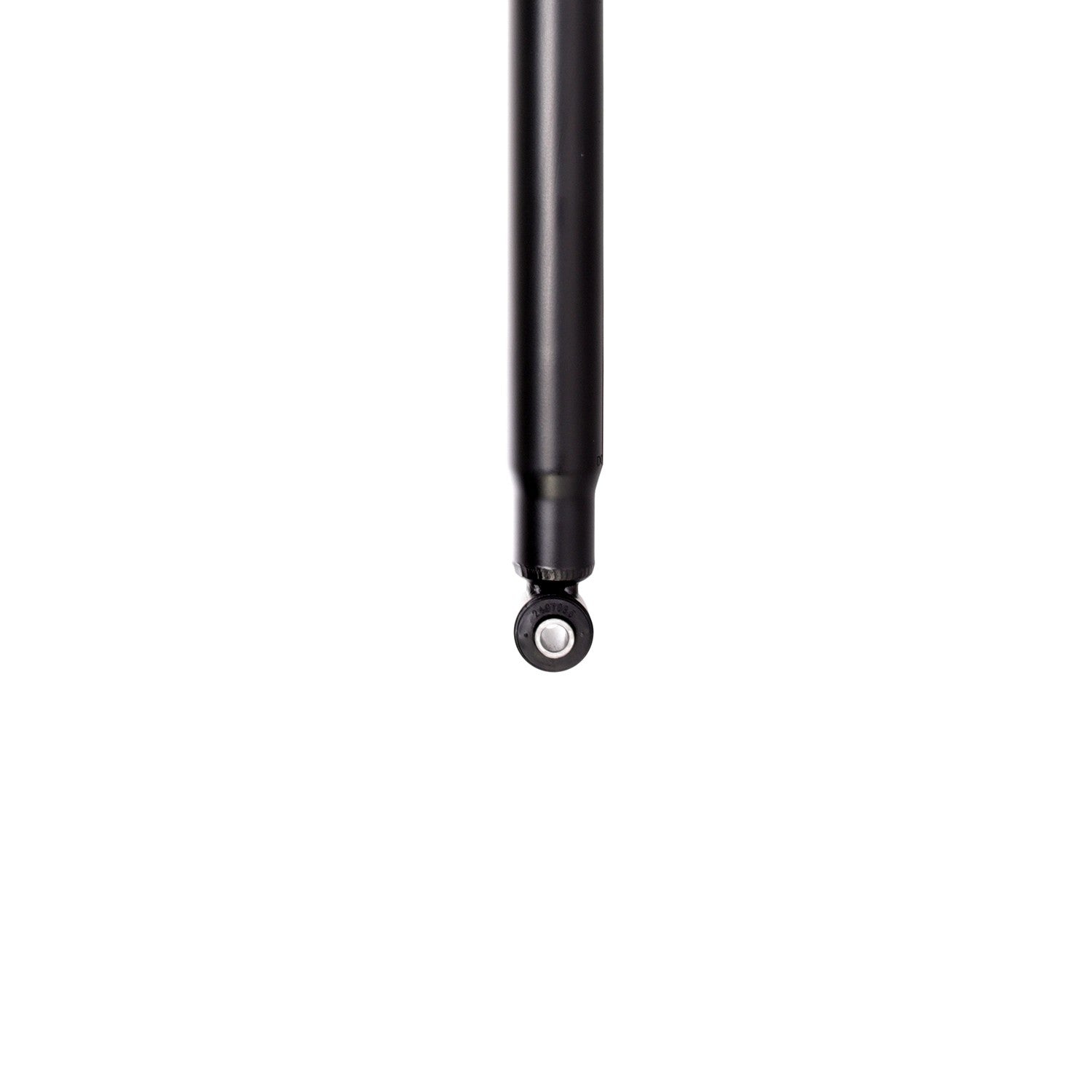 PRT Shock Absorber 173693