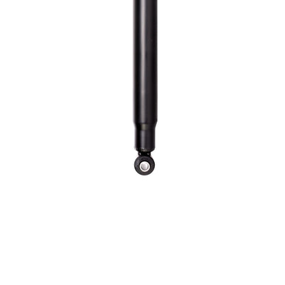 PRT Shock Absorber 173693