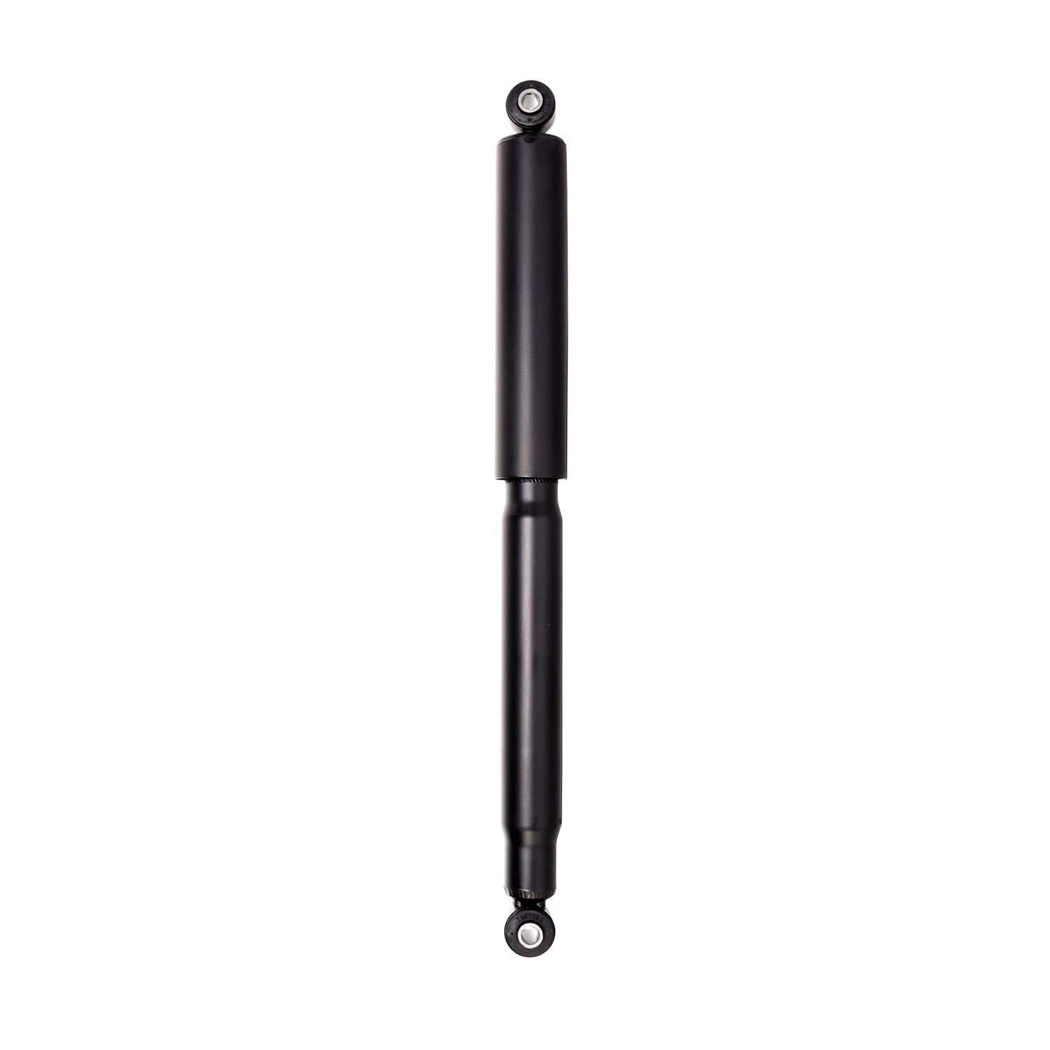 PRT Shock Absorber 173693