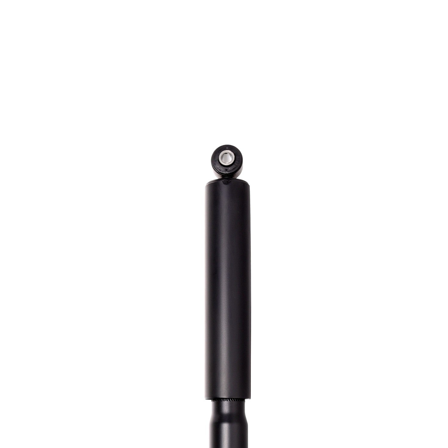 PRT Shock Absorber 173693