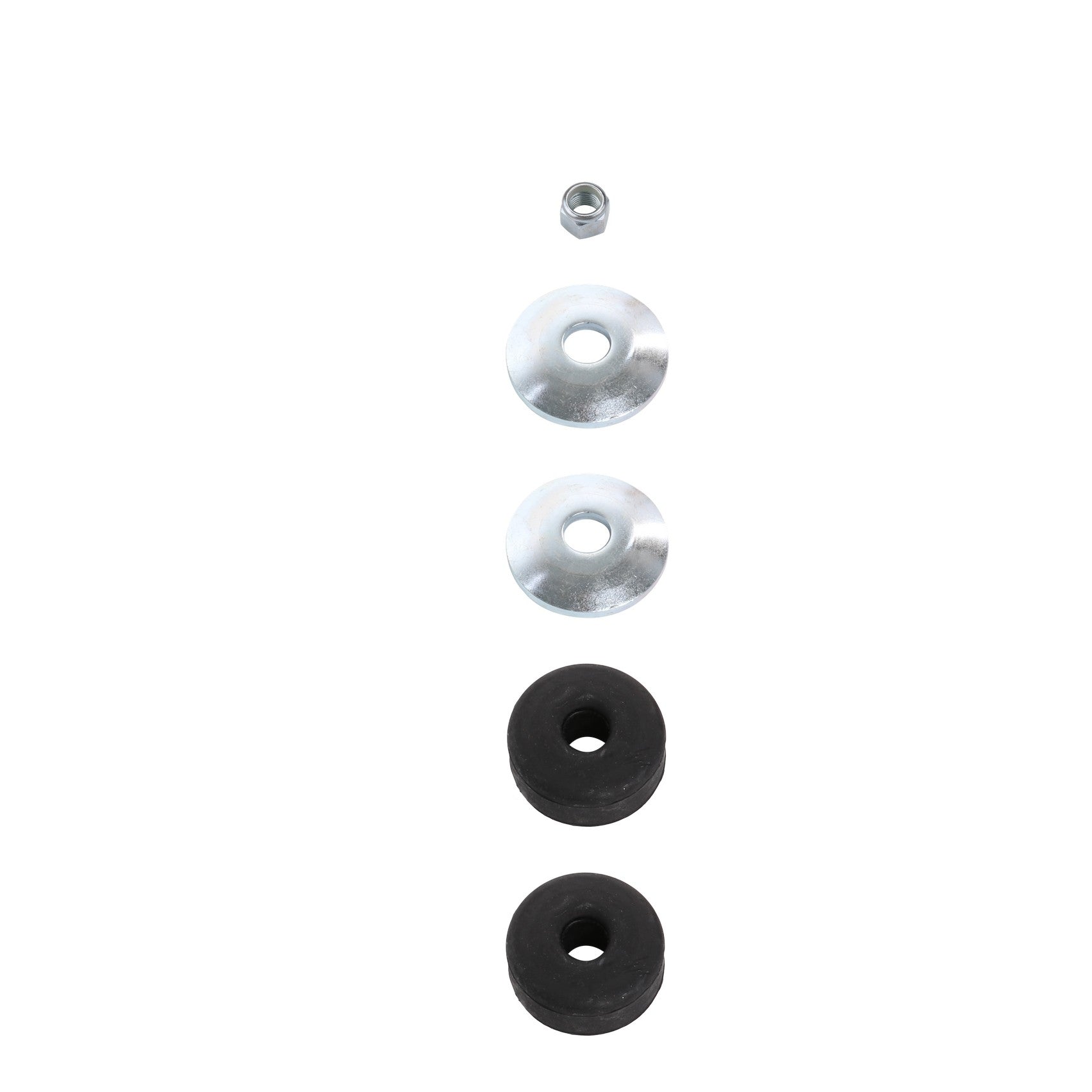 PRT Shock Absorber 173694
