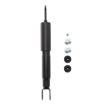 PRT Shock Absorber 173694