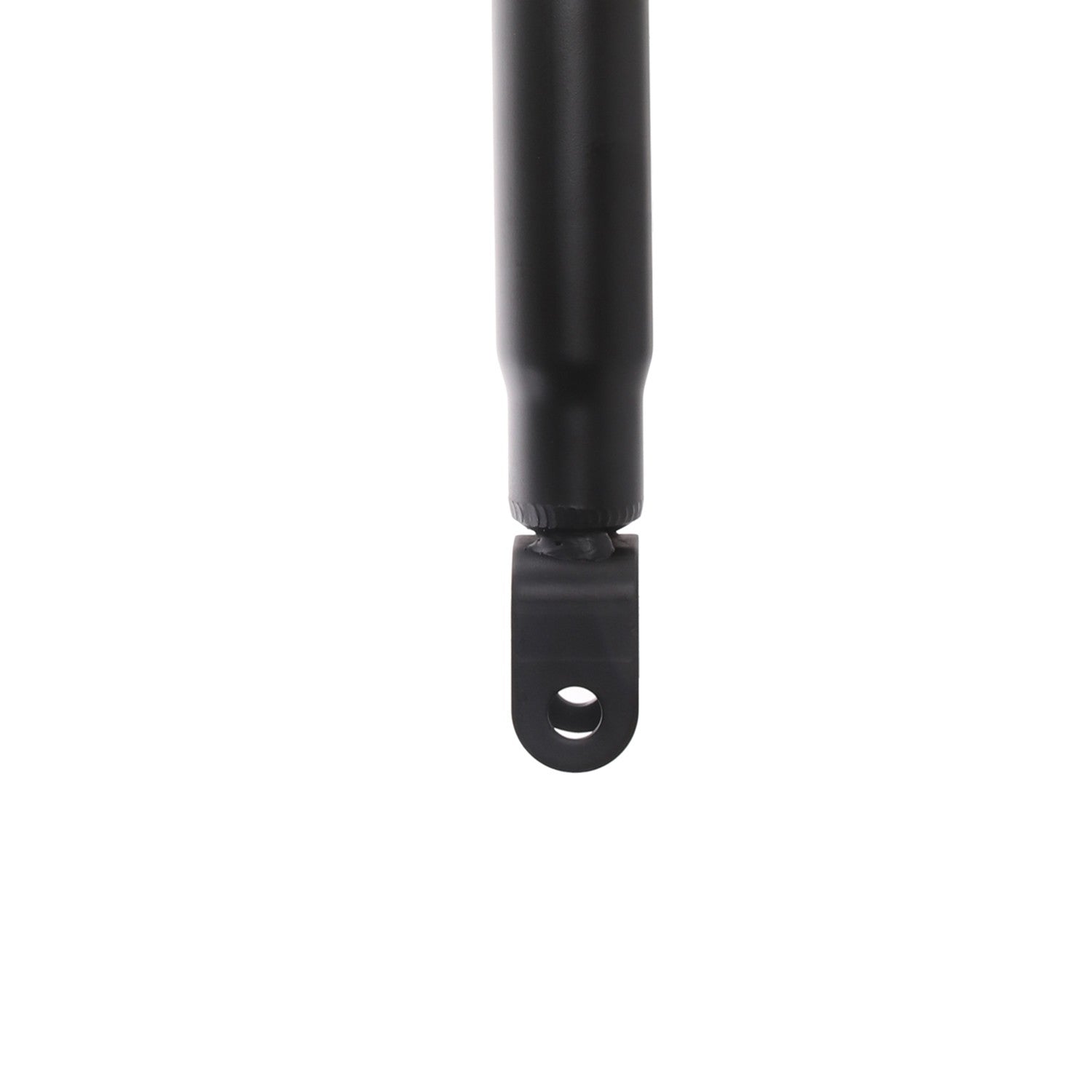 PRT Shock Absorber  top view frsport 173694