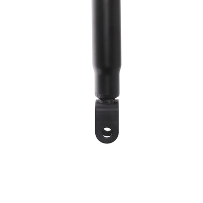 PRT Shock Absorber  top view frsport 173694