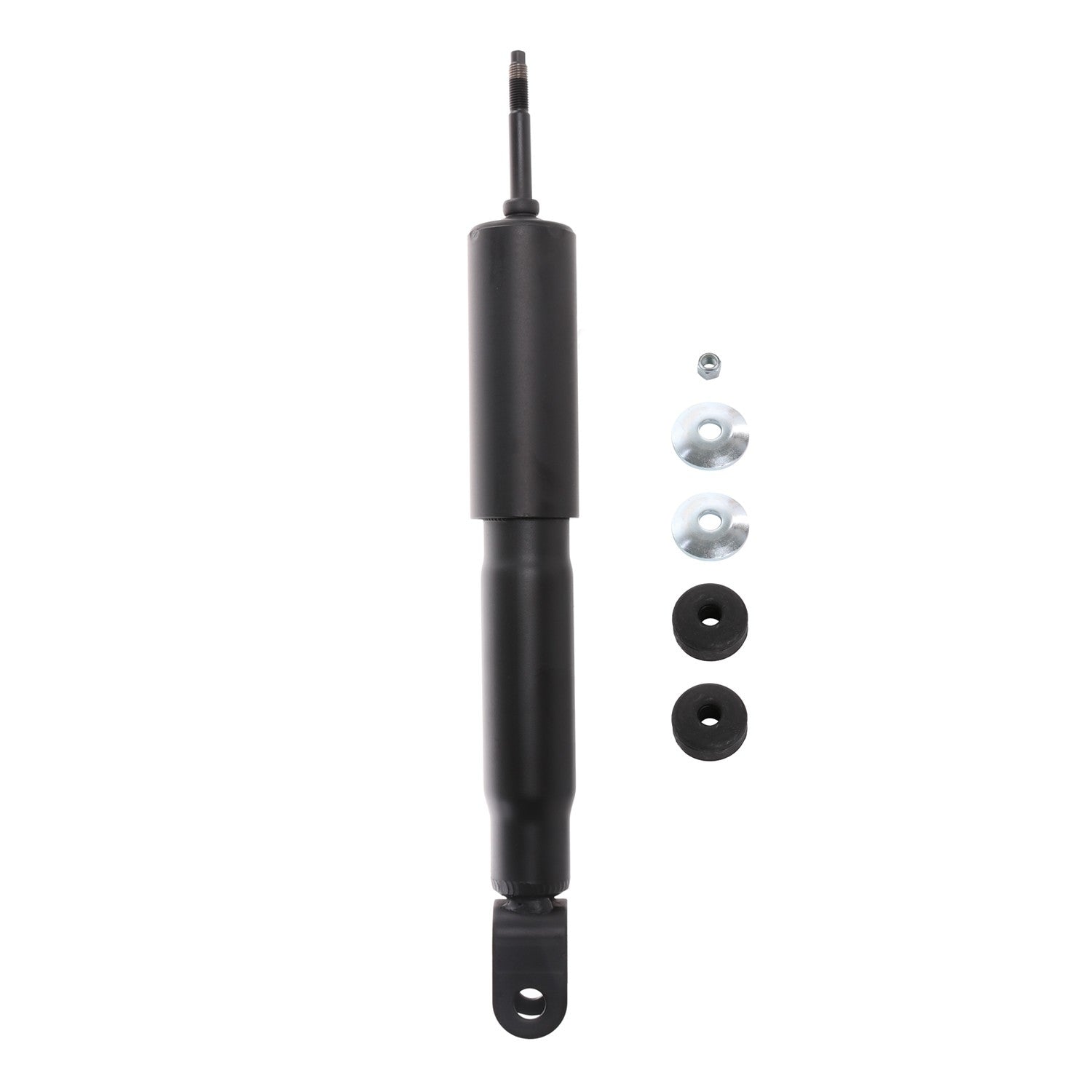 PRT Shock Absorber  top view frsport 173694