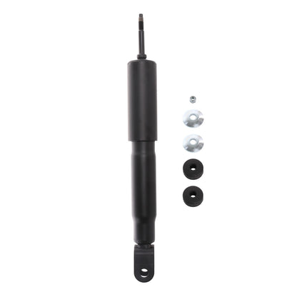 PRT Shock Absorber  top view frsport 173694