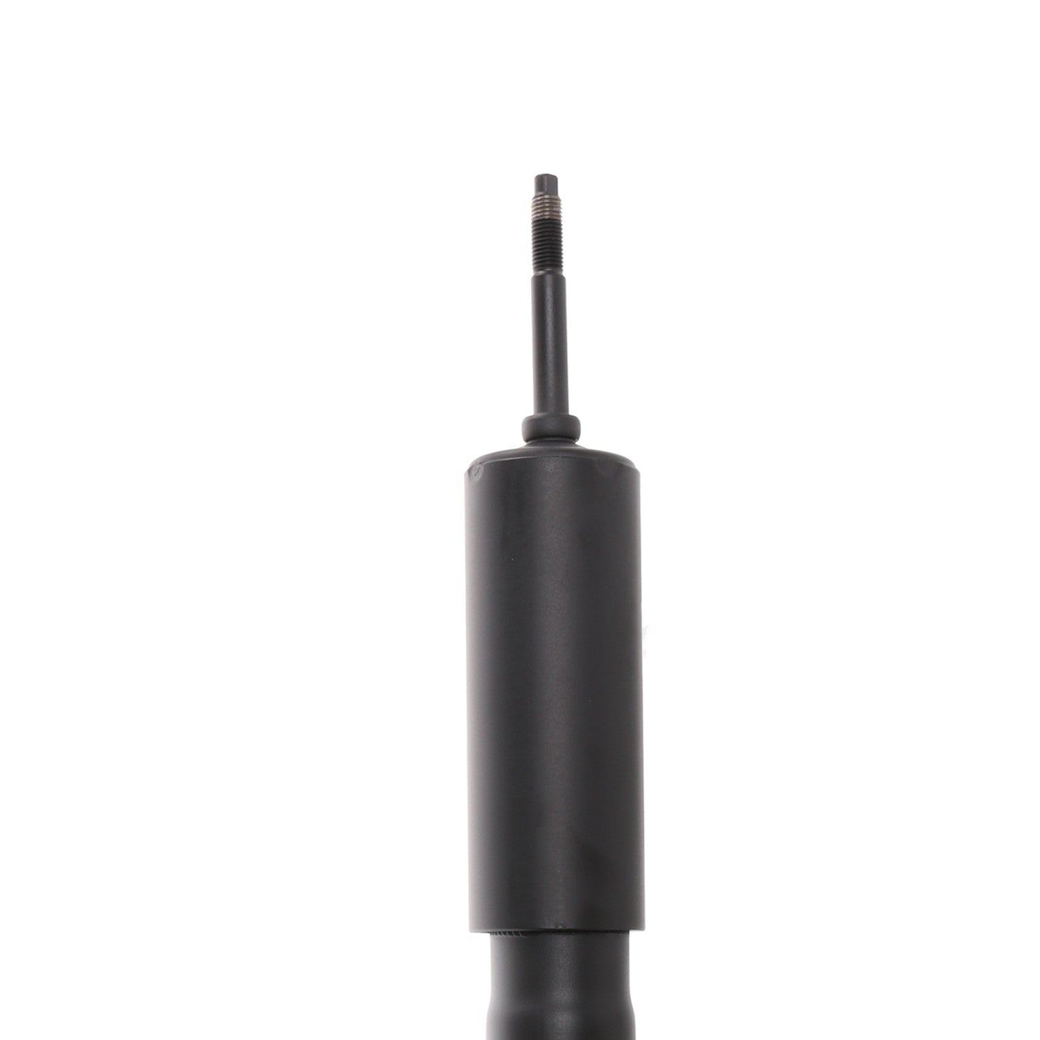 PRT Shock Absorber  top view frsport 173694