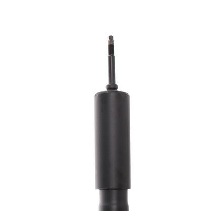 PRT Shock Absorber  top view frsport 173694