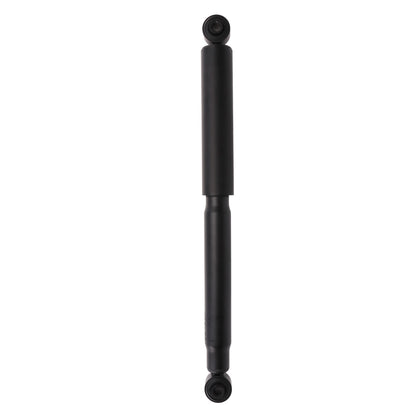 PRT Shock Absorber 173695