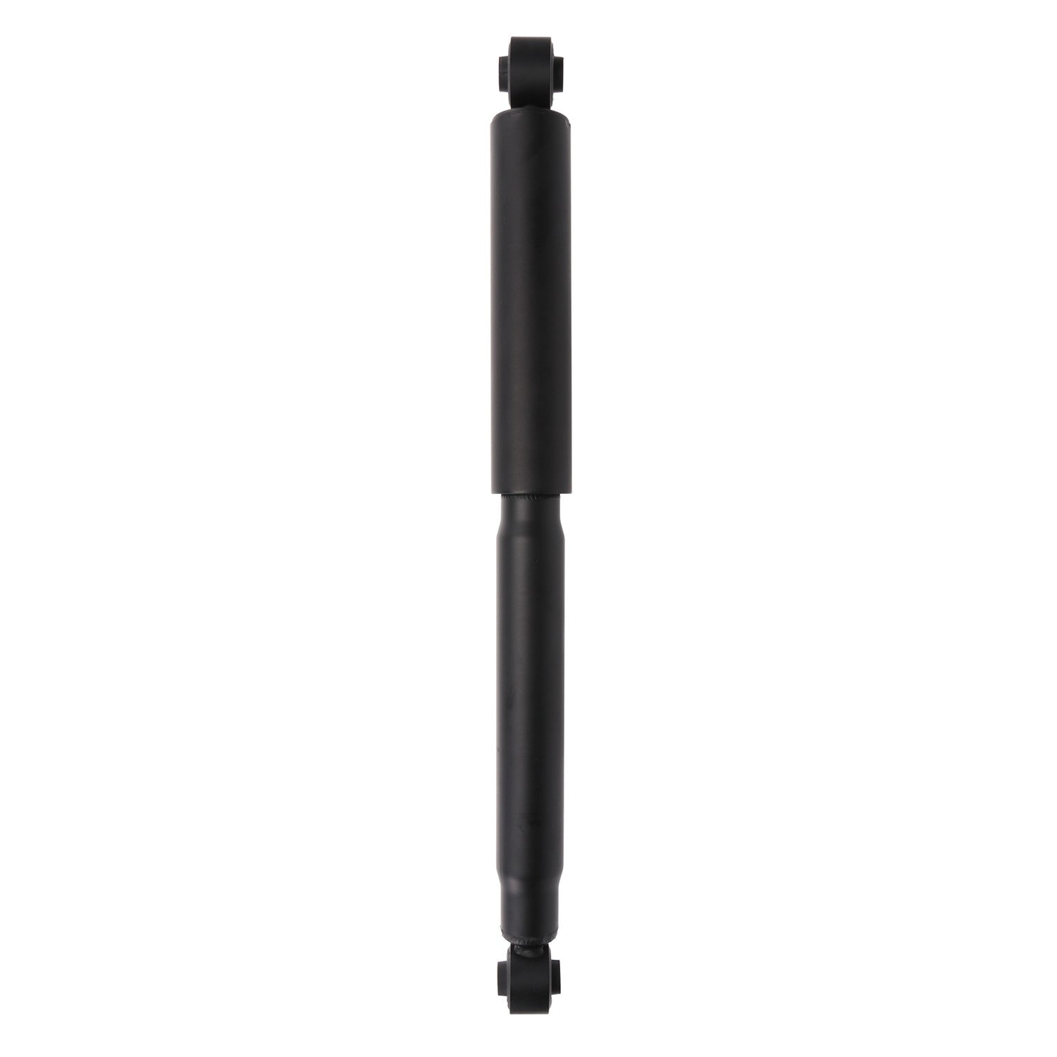 PRT Shock Absorber 173695