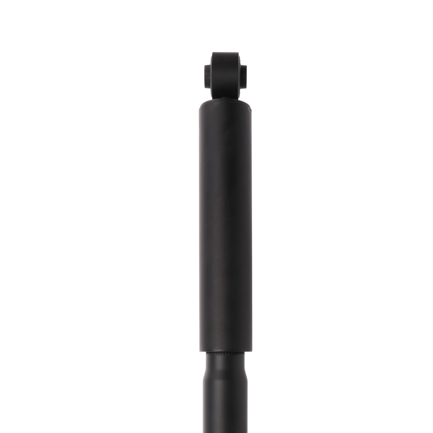 PRT Shock Absorber 173695