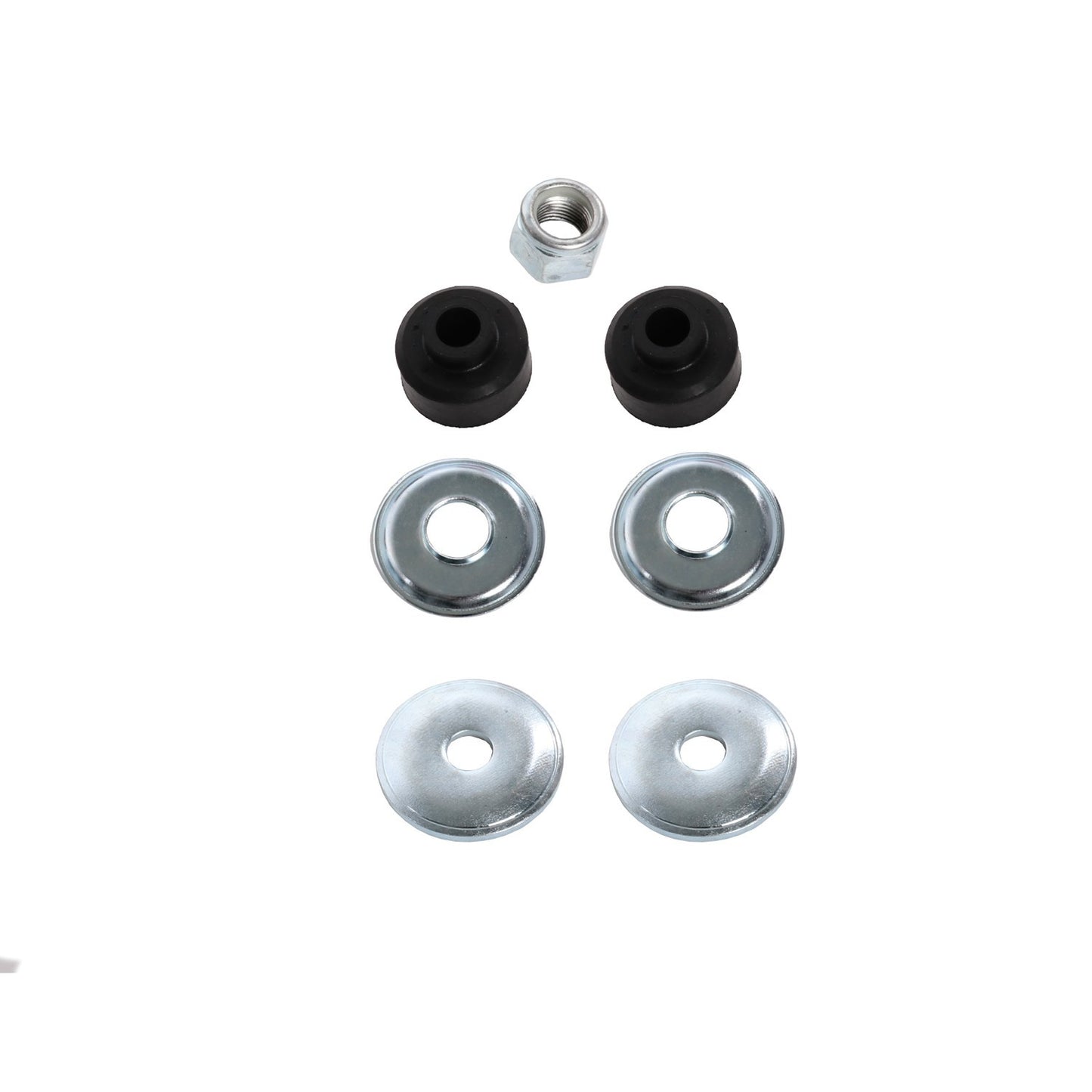 PRT Shock Absorber 173696