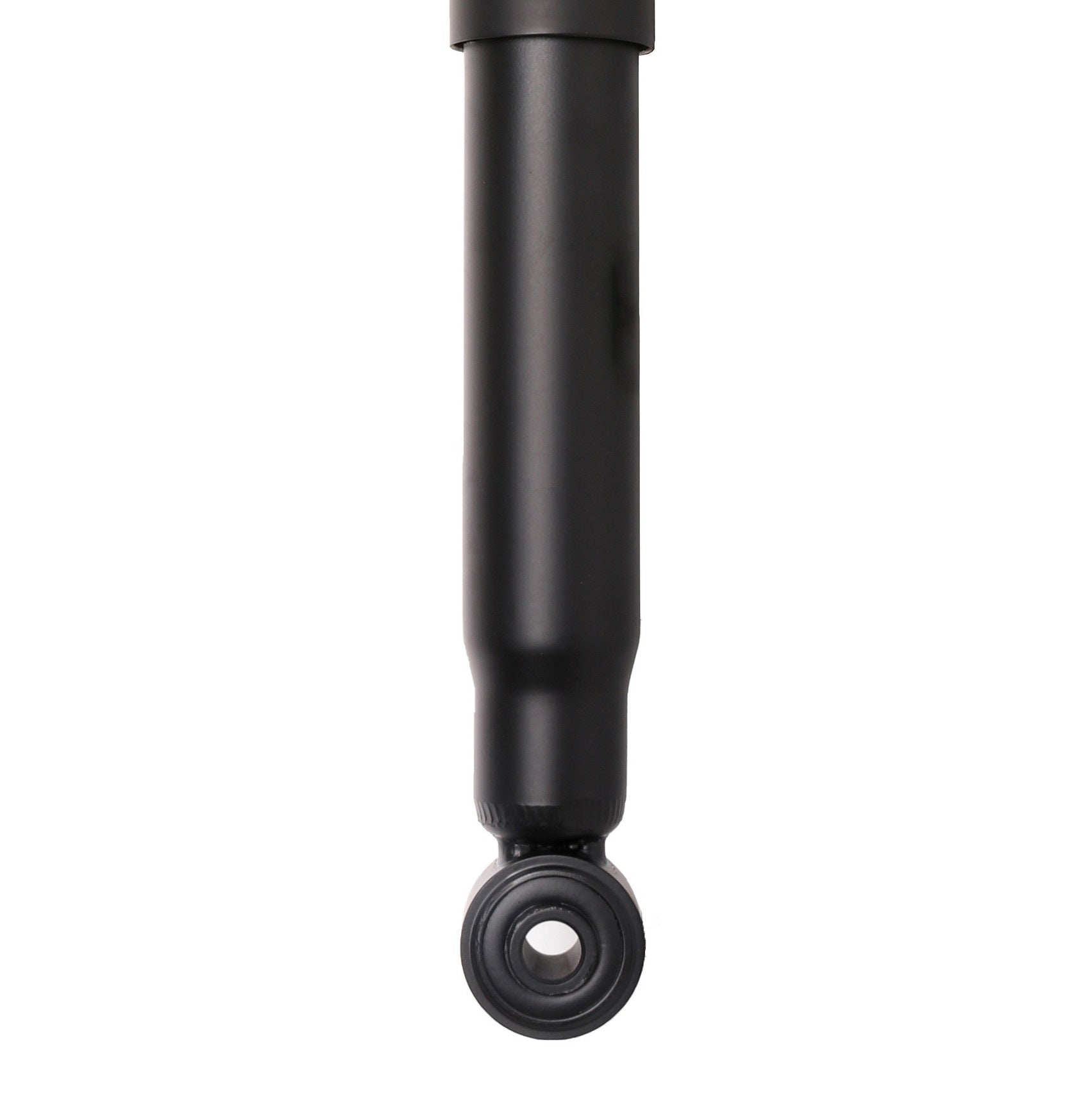 PRT Shock Absorber 173696