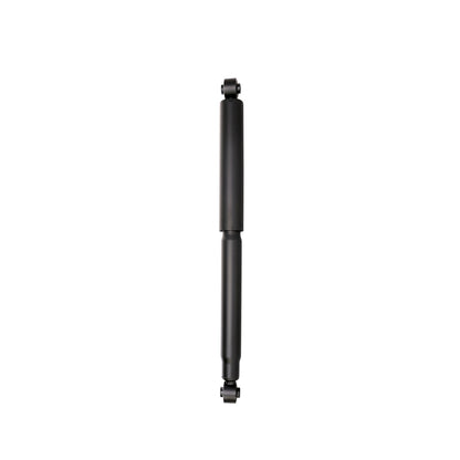 PRT Shock Absorber 173698