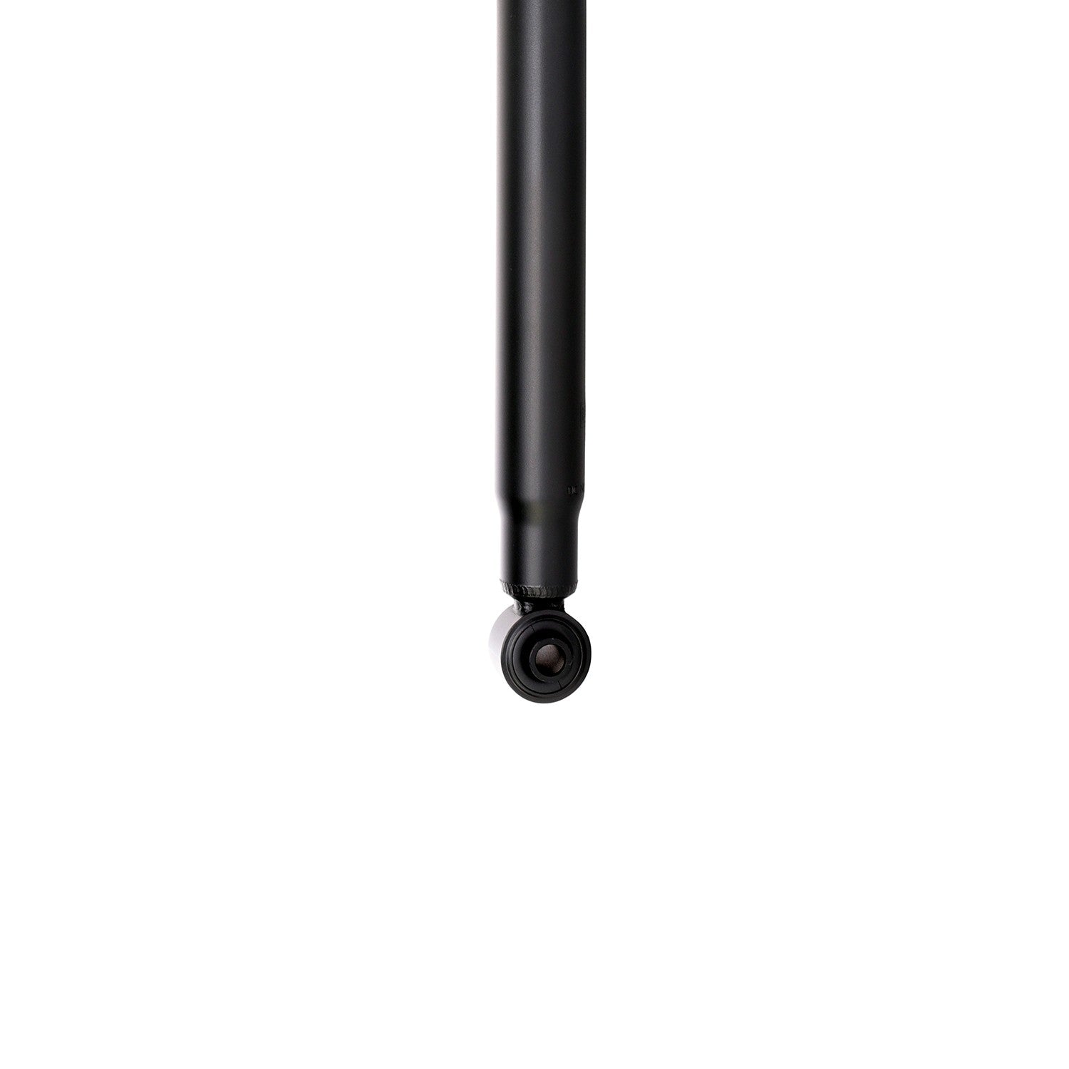 PRT Shock Absorber 173698