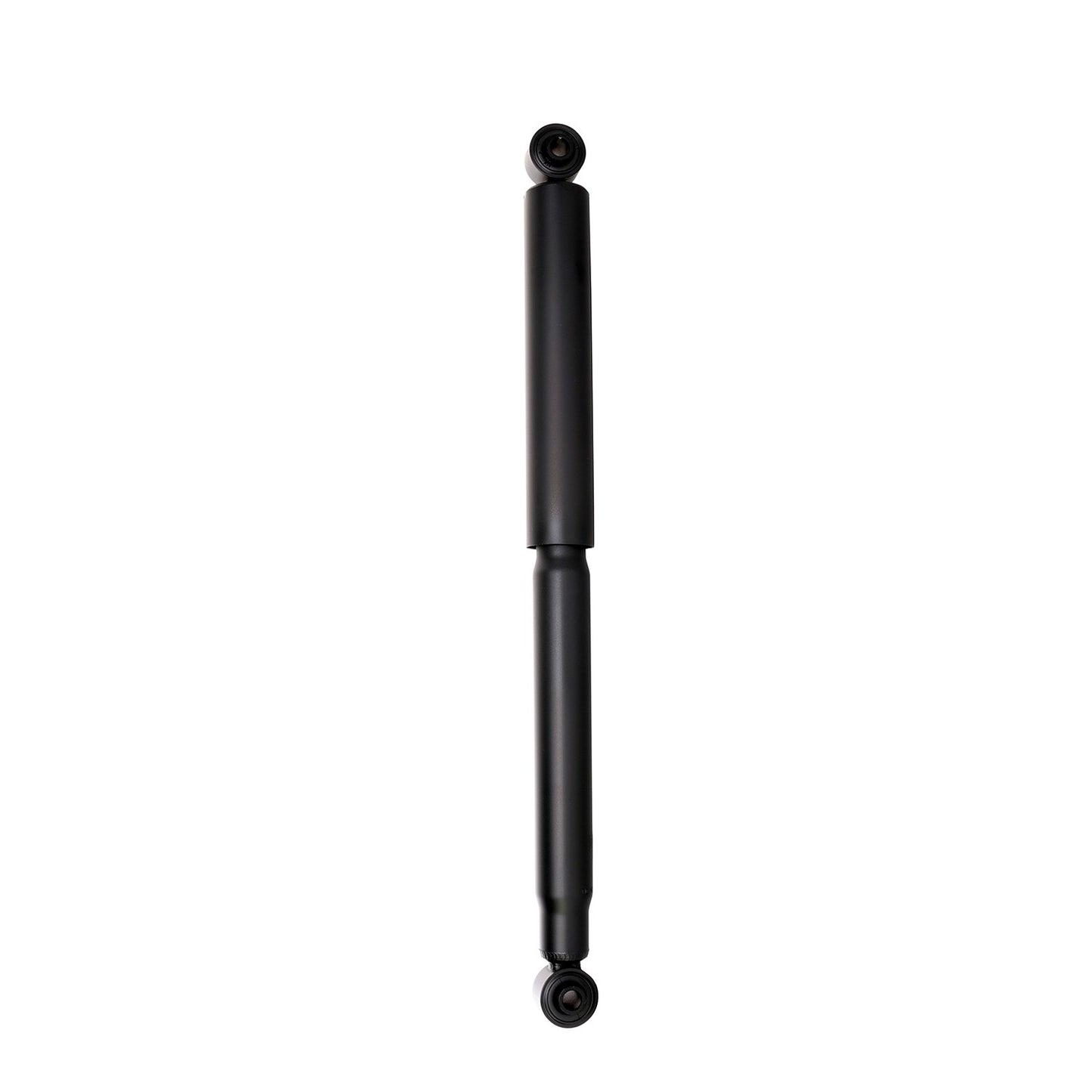 PRT Shock Absorber 173698