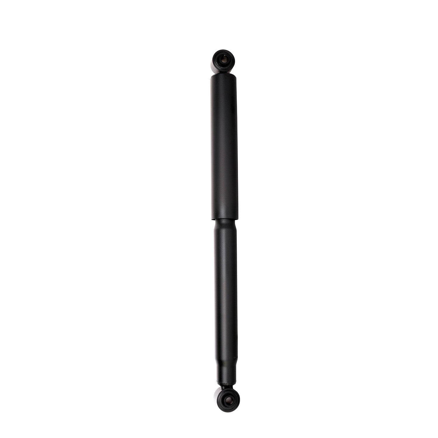 PRT Shock Absorber 173698