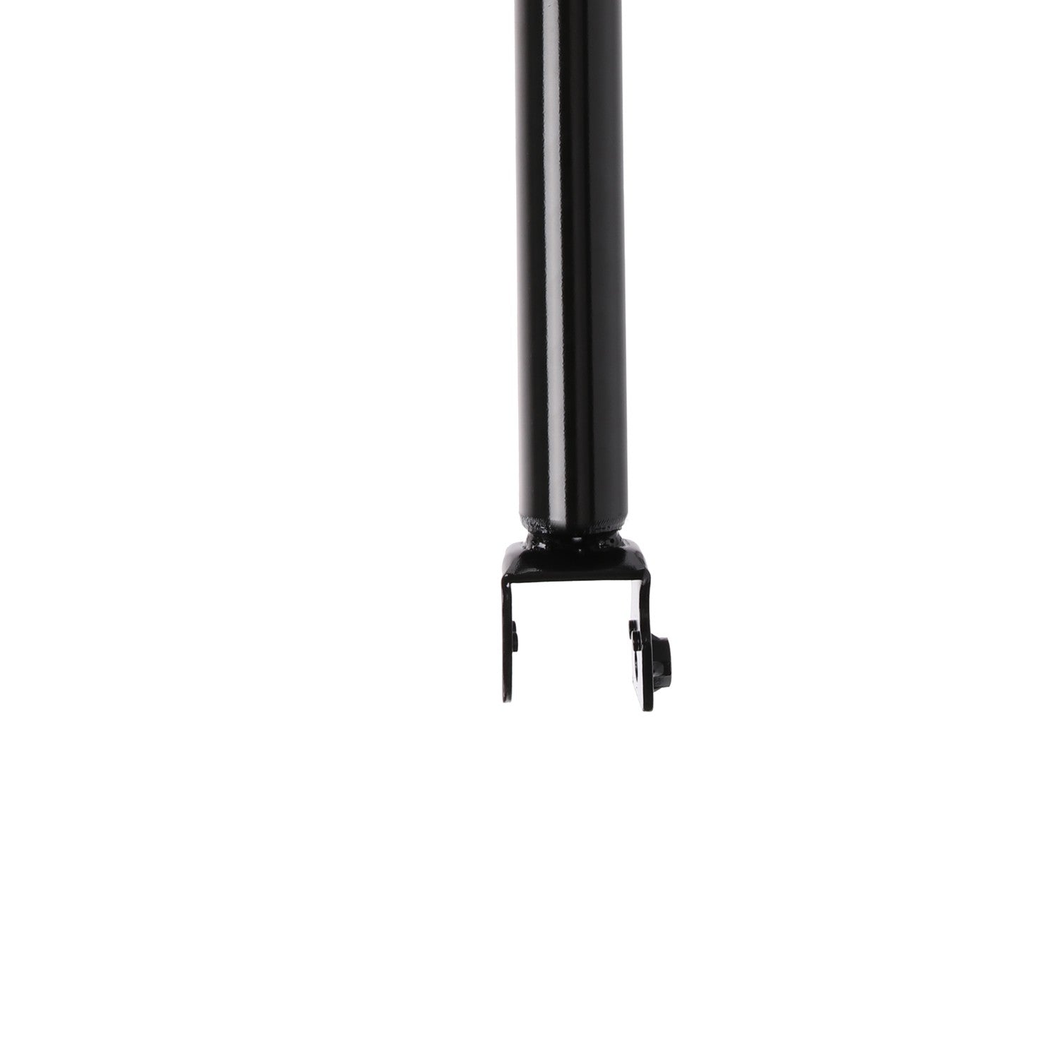 PRT Shock Absorber 173699