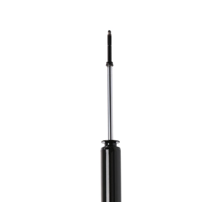 PRT Shock Absorber 173699