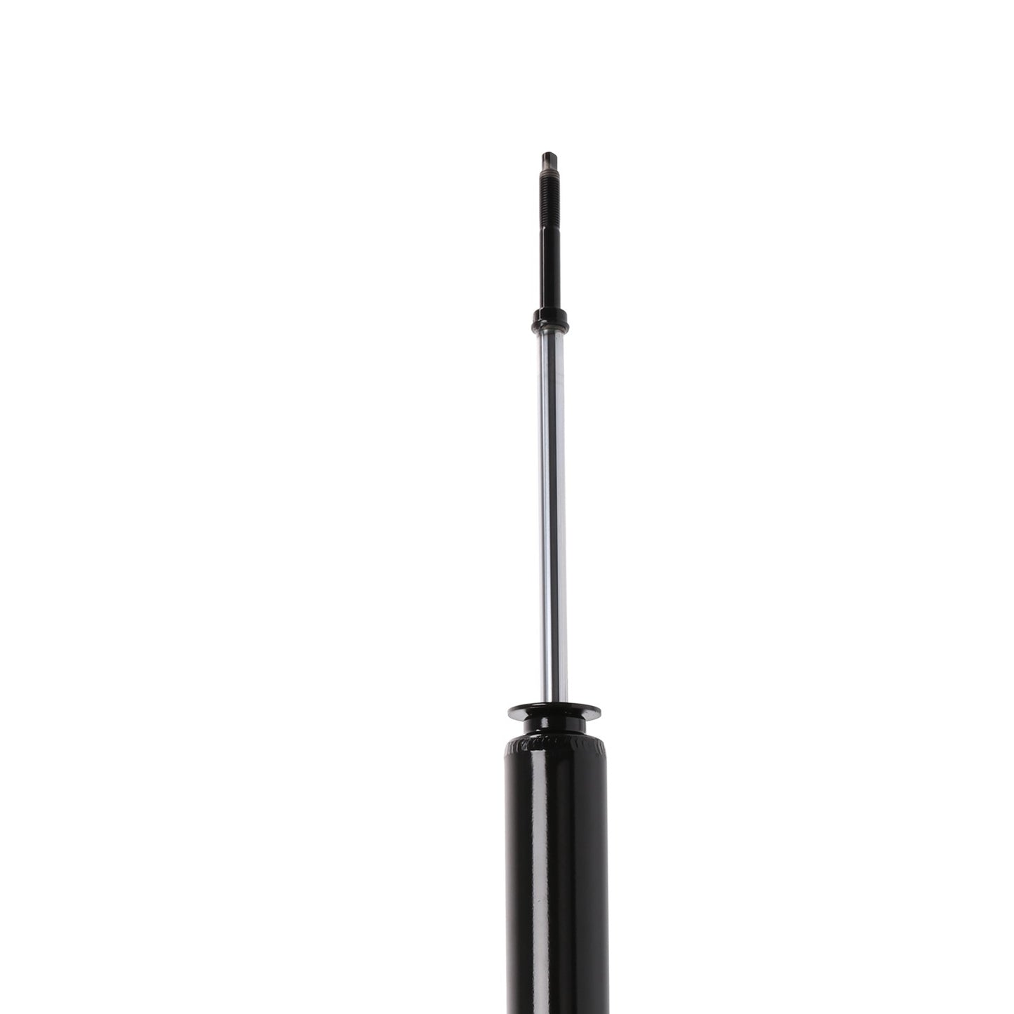 PRT Shock Absorber 173699