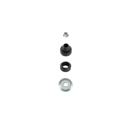 PRT Shock Absorber 173700