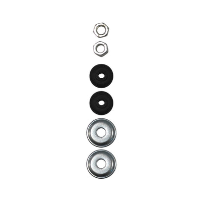 PRT Shock Absorber 173701