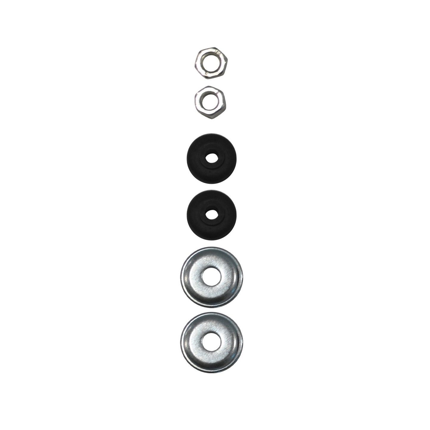 PRT Shock Absorber 173701