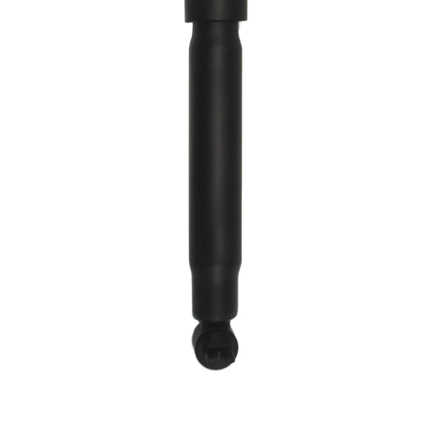 PRT Shock Absorber 173701