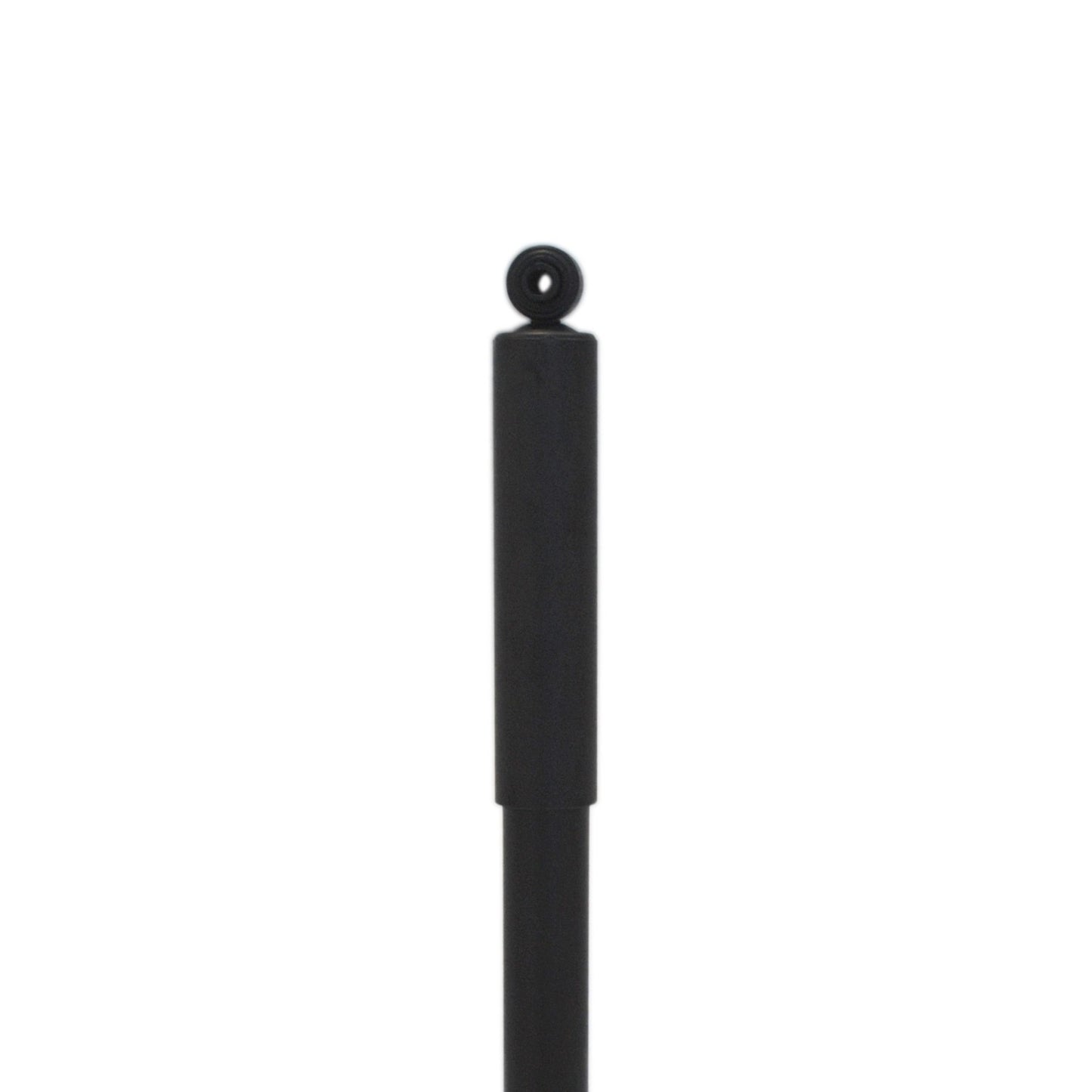 PRT Shock Absorber 173704