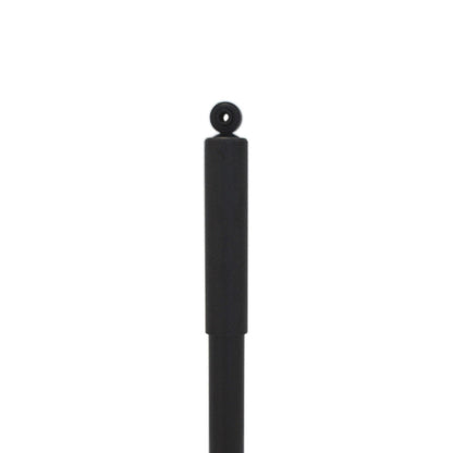 PRT Shock Absorber 173704
