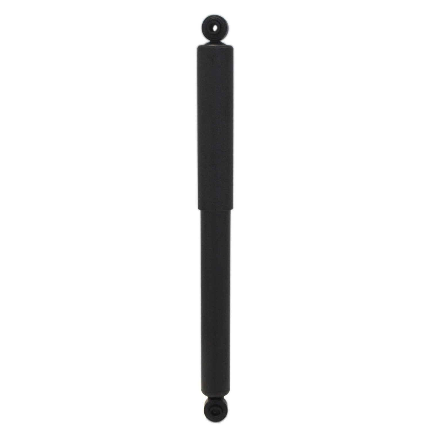 PRT Shock Absorber 173704