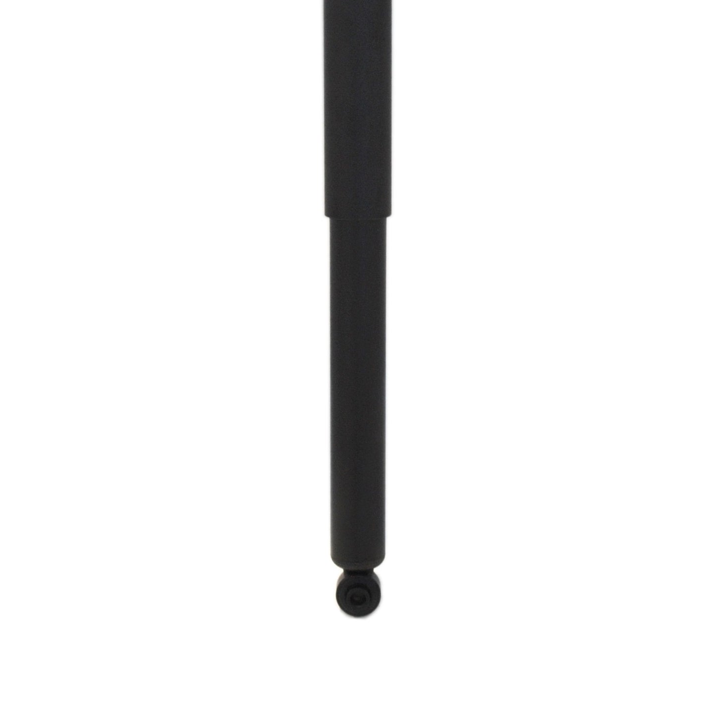 PRT Shock Absorber 173704