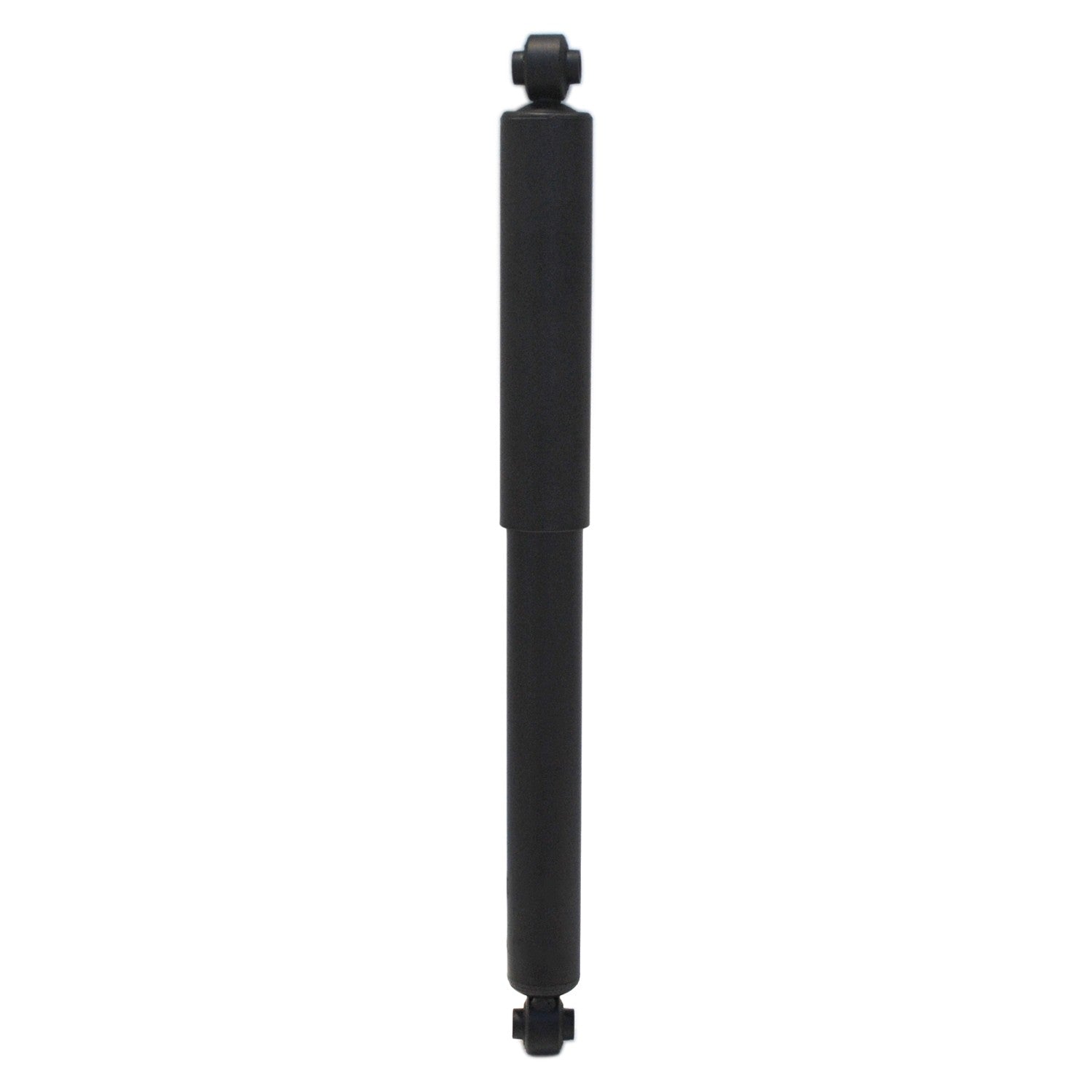 PRT Shock Absorber 173704