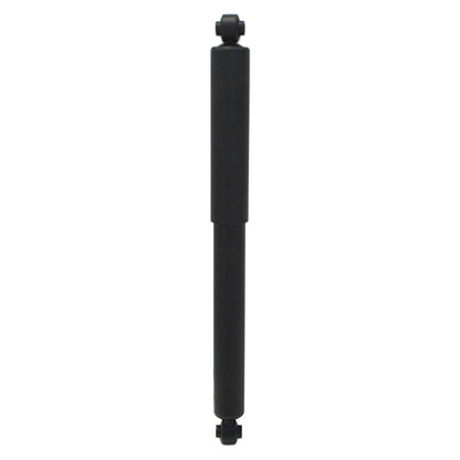 PRT Shock Absorber 173704