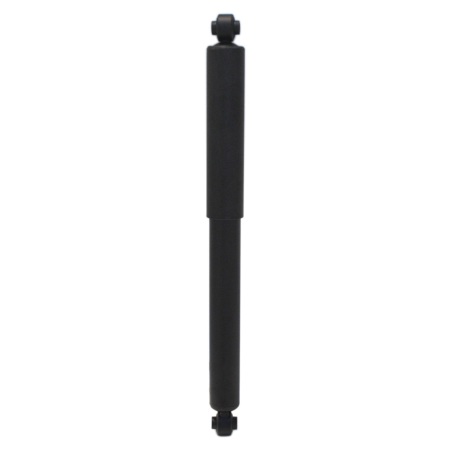 PRT Shock Absorber 173704