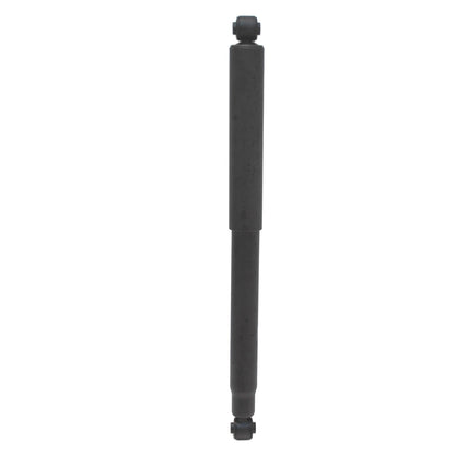 PRT Shock Absorber 173705