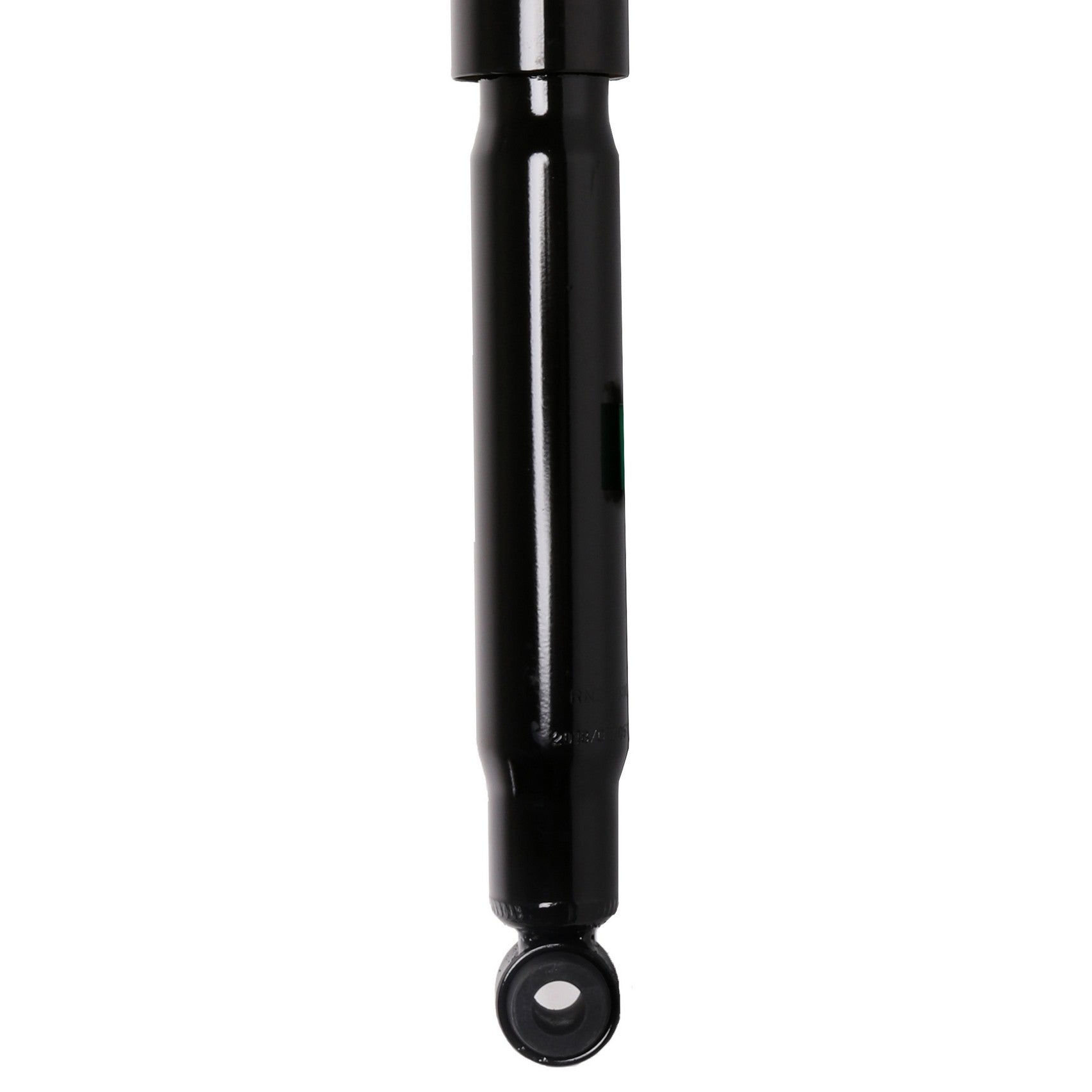 PRT Shock Absorber 173708