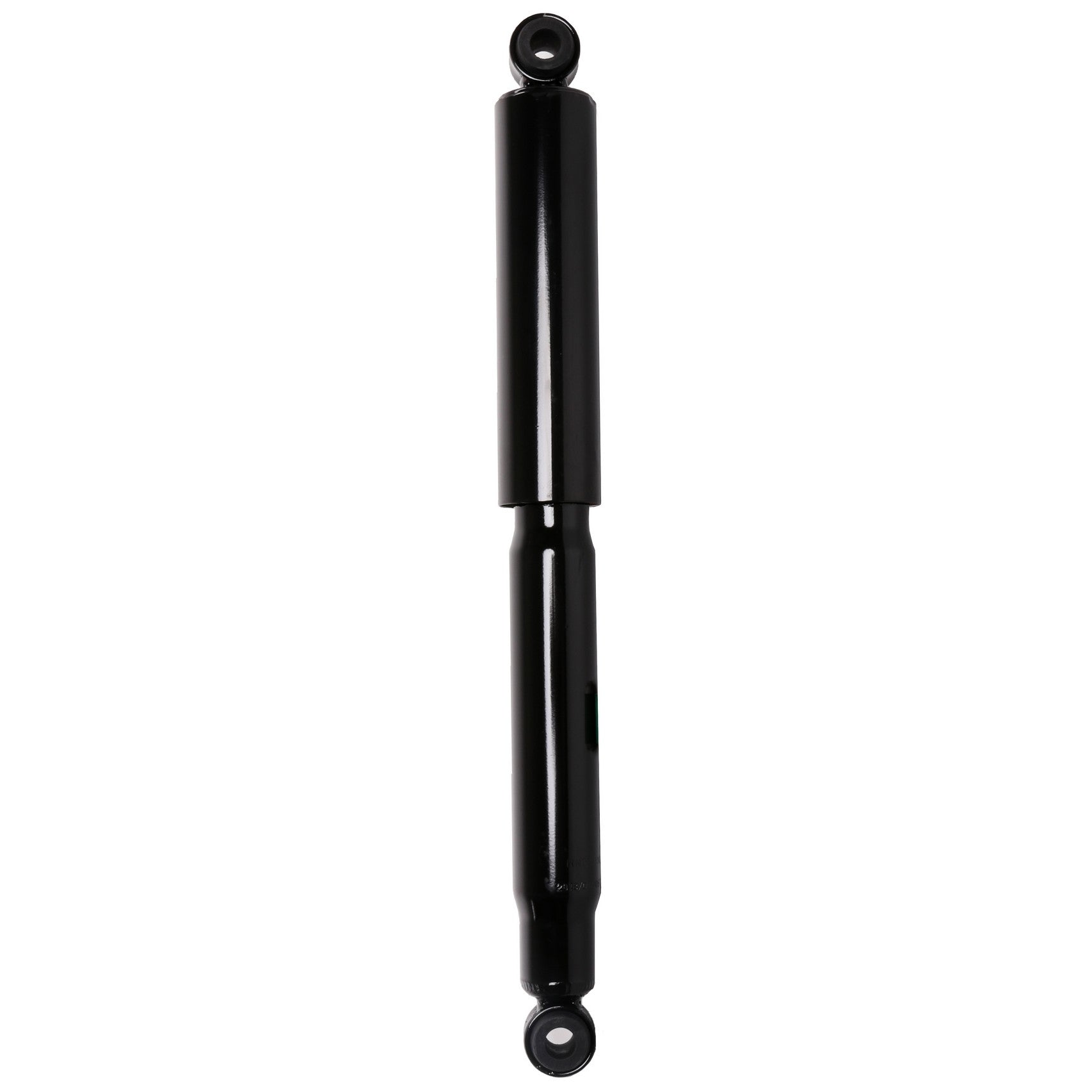 PRT Shock Absorber 173708