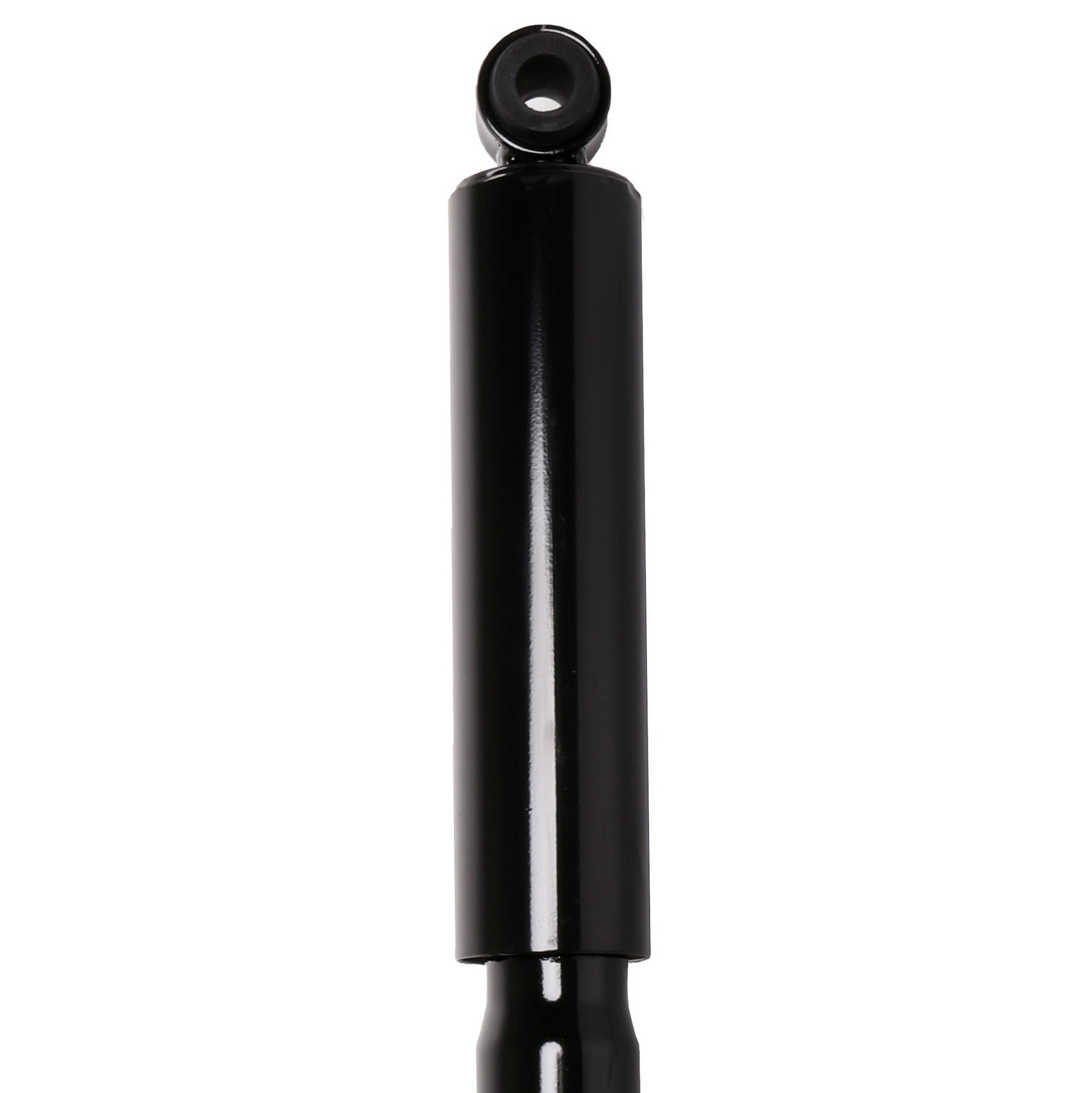 PRT Shock Absorber 173708